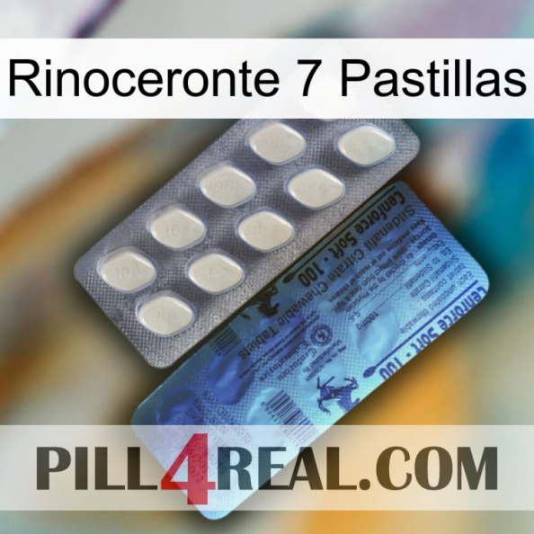 Rhino 7 Pills 34.jpg